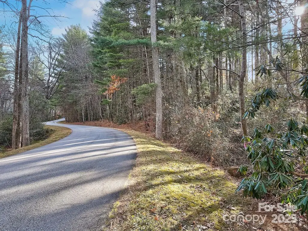 000 Ravenwood Drive #6, Fletcher, NC 28732 - Image #1