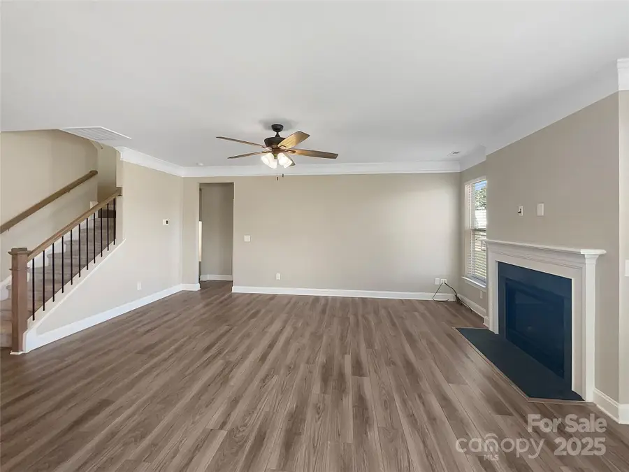 163 W Heart Pine Lane, Statesville, NC 28677 - Image #3