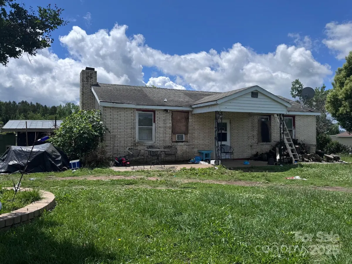 764 S Battleground Avenue, Grover, NC 28073 - Image #1