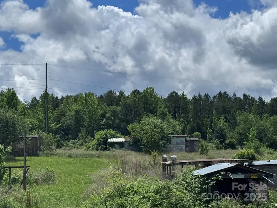 764 S Battleground Avenue, Grover, NC 28073 - Image #3