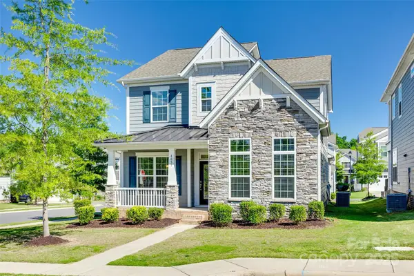 4051 Whittier Lane, Fort Mill, SC 29708