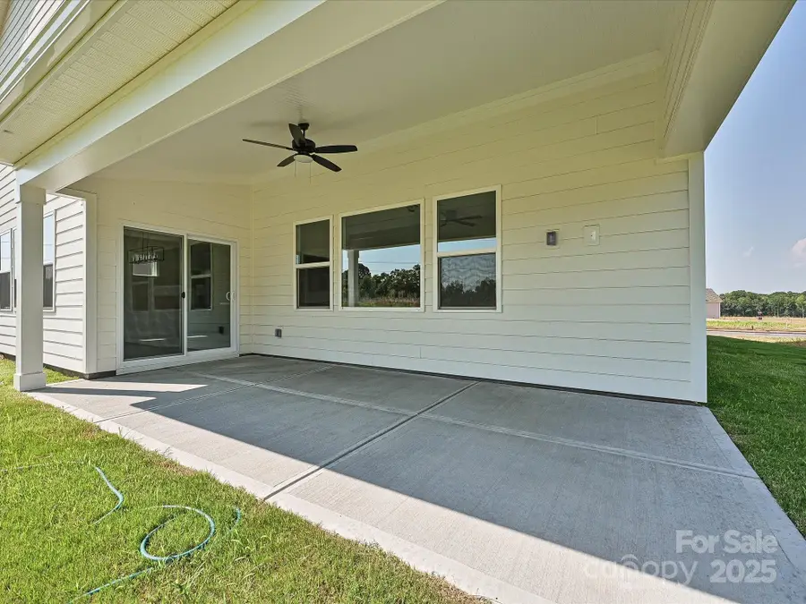 113 Tonbridge Way #HAF0031, Mooresville, NC 28115 - Image #3