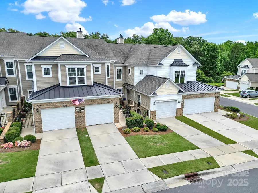 45008 Wigeon Lane #202, Indian Land, SC 29707 - Image #2