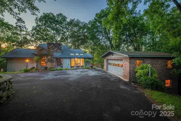 4749 16th Street Drive Ne, Hickory, NC 28601