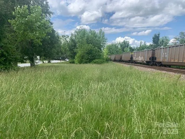 3.02AC 9th Avenue E, Hendersonville, NC 28792 - Image #1