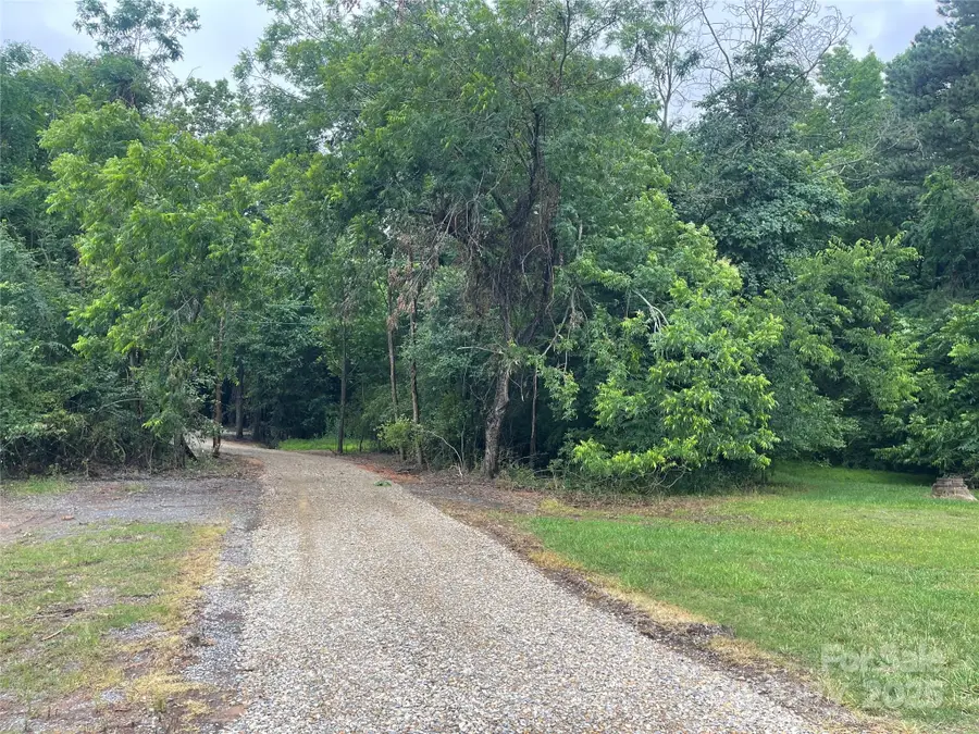 00 Pleasant Valley Road, Mount Gilead, NC 27306 - Image #2