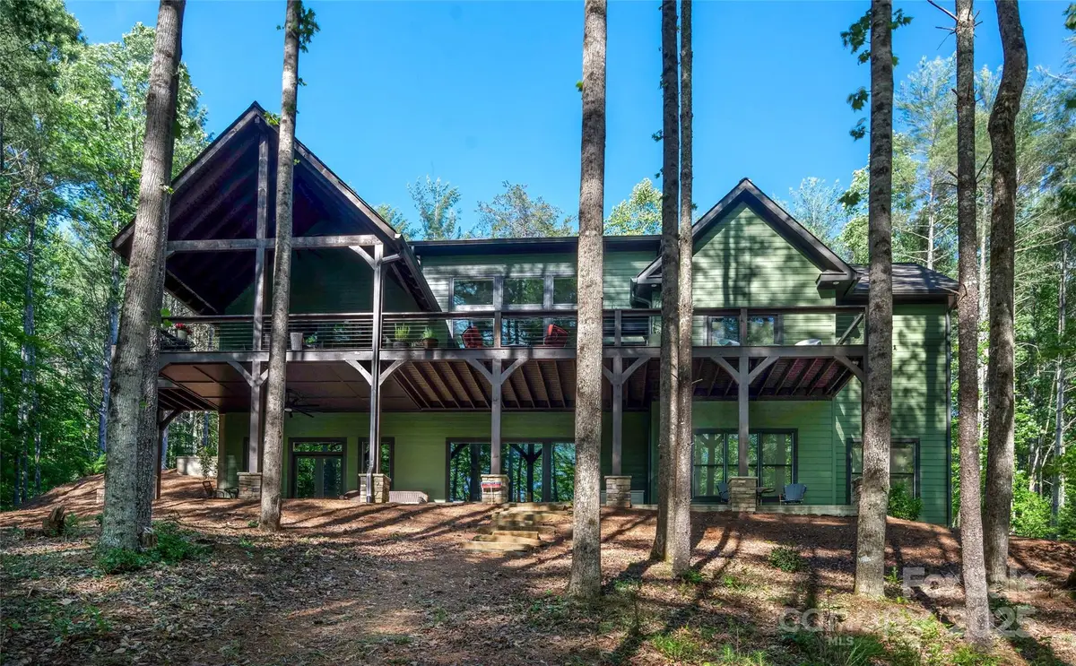 1003 Glory Drive #60, Morganton, NC 28655 - Image #1