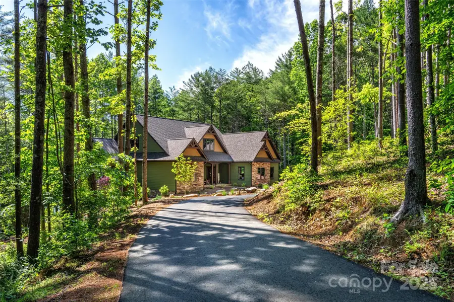 1003 Glory Drive #60, Morganton, NC 28655 - Image #3