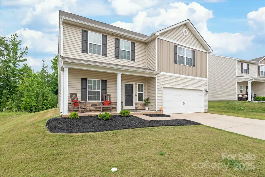 2340 Lanza Drive, Charlotte, NC 28215 - Image #2