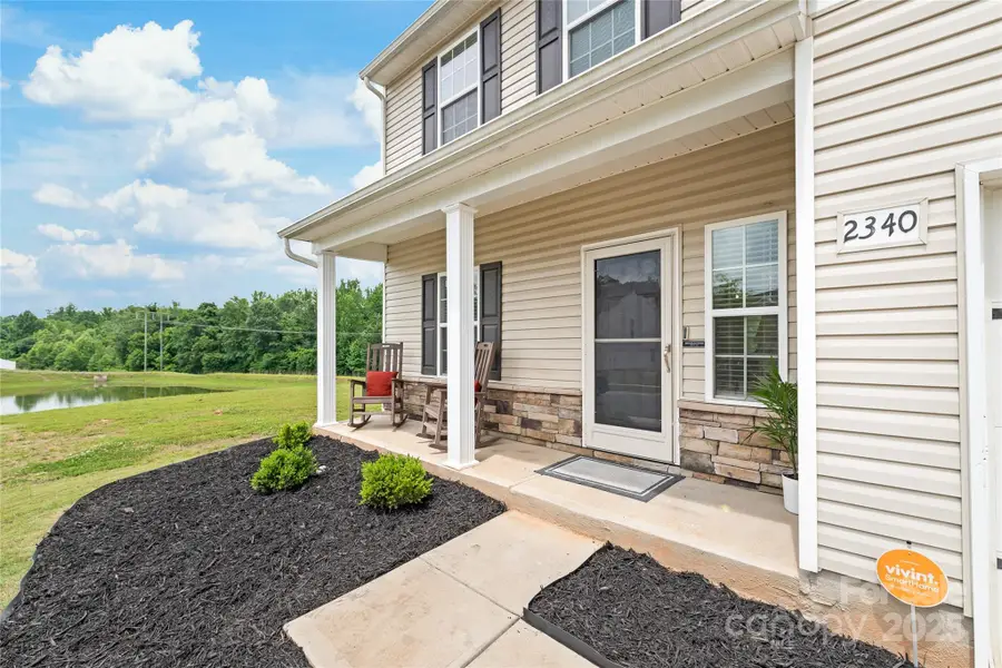 2340 Lanza Drive, Charlotte, NC 28215 - Image #3