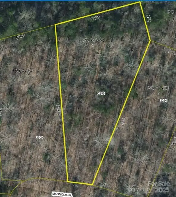 2296 Magnolia Place #8, Morganton, NC 28655 - Image #1