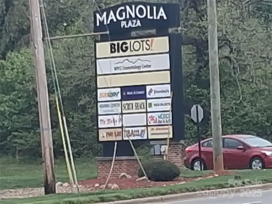 2296 Magnolia Place #8, Morganton, NC 28655 - Image #3