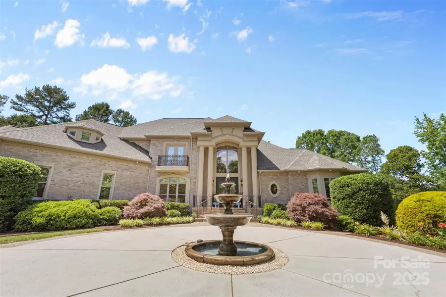 1405 Saratoga Woods Drive, Waxhaw, NC 28173 - Image #2