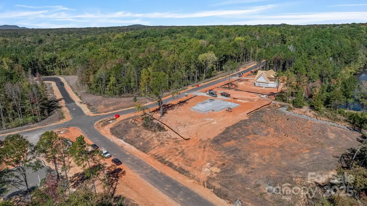 Lot 1 Great Blue Path, Clover, SC 29710 - Image #1