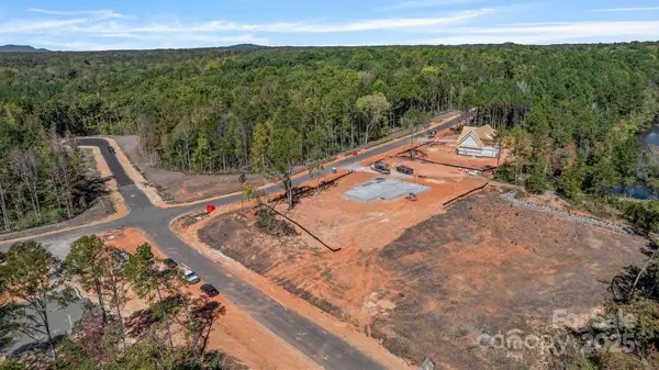 Lot 1 Great Blue Path, Clover, SC 29710