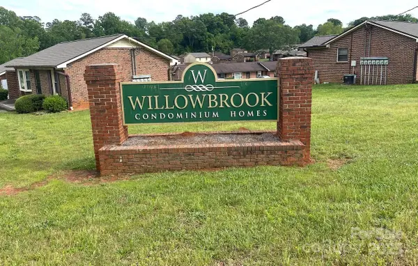 484 Willow Spring Lane #A, Rock Hill, SC 29730