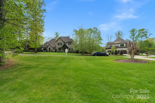 8100 Skye Knoll Drive #144, Waxhaw, NC 28173