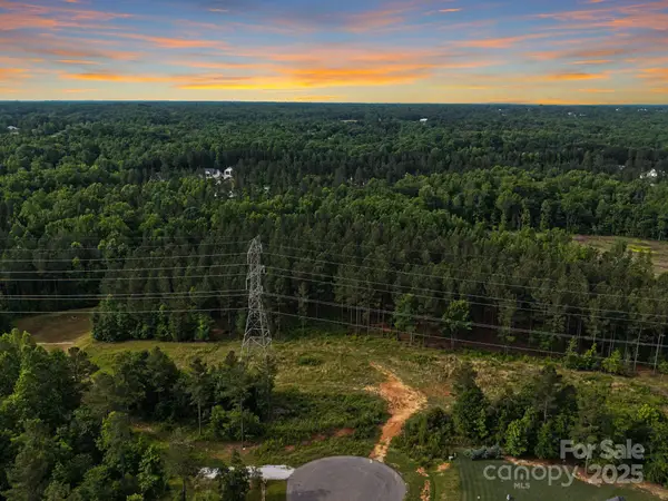 6265 Sanders Landing Lane #6, Clover, SC 29710