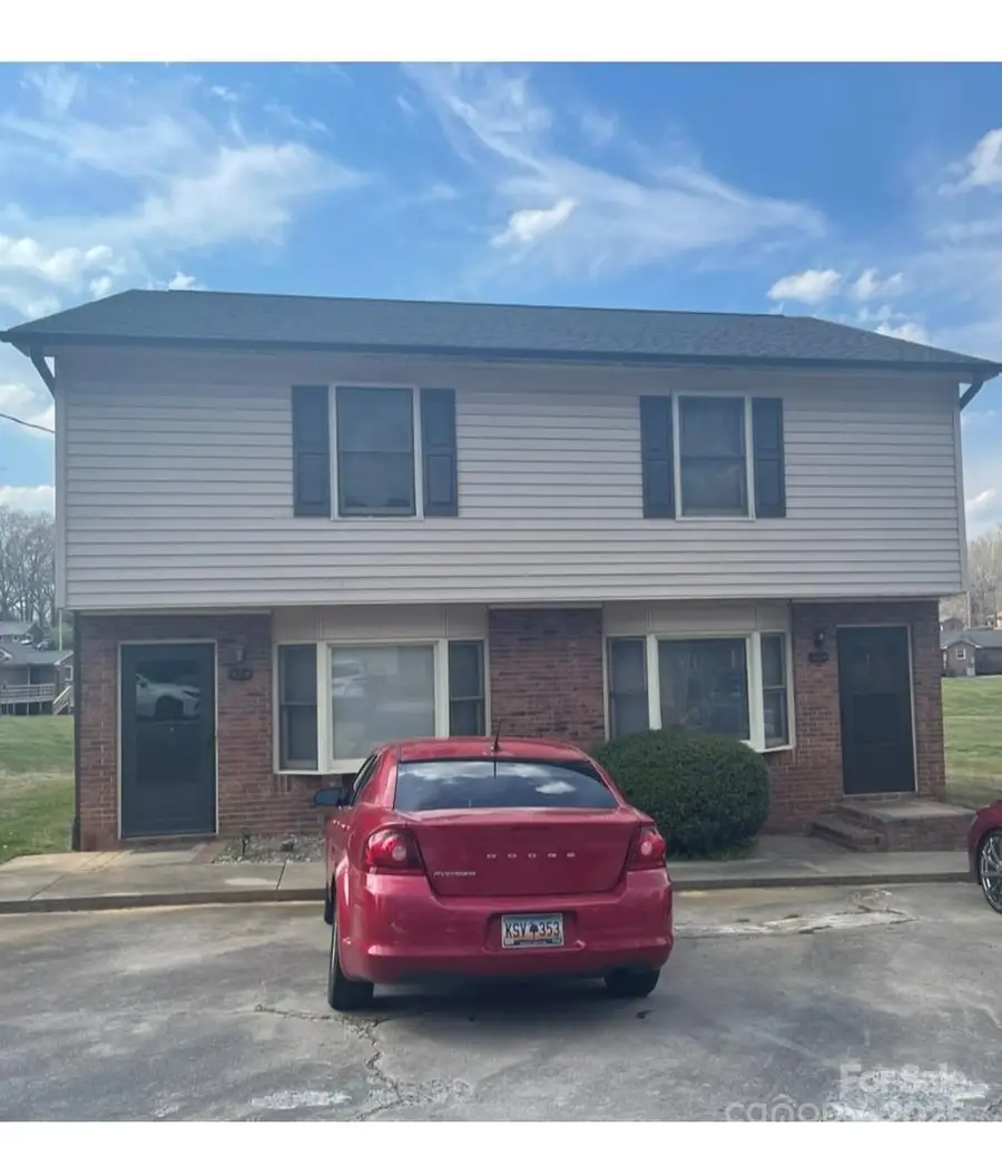 484 Willow Spring Lane #B, Rock Hill, SC 29730 - Image #2