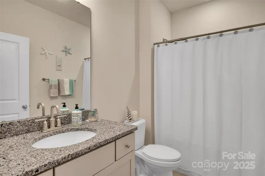 608 Latrobe Drive, Iron Station, NC 28080 - Image #3