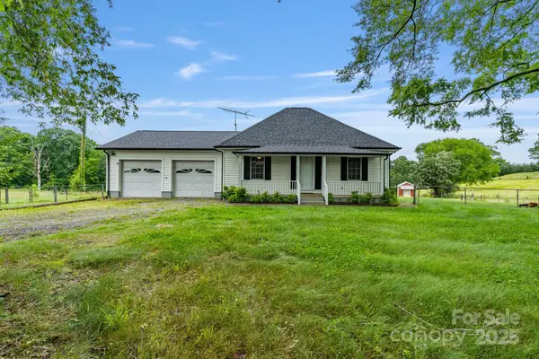 956 Stony Point Road, Kings Mountain, NC 28086