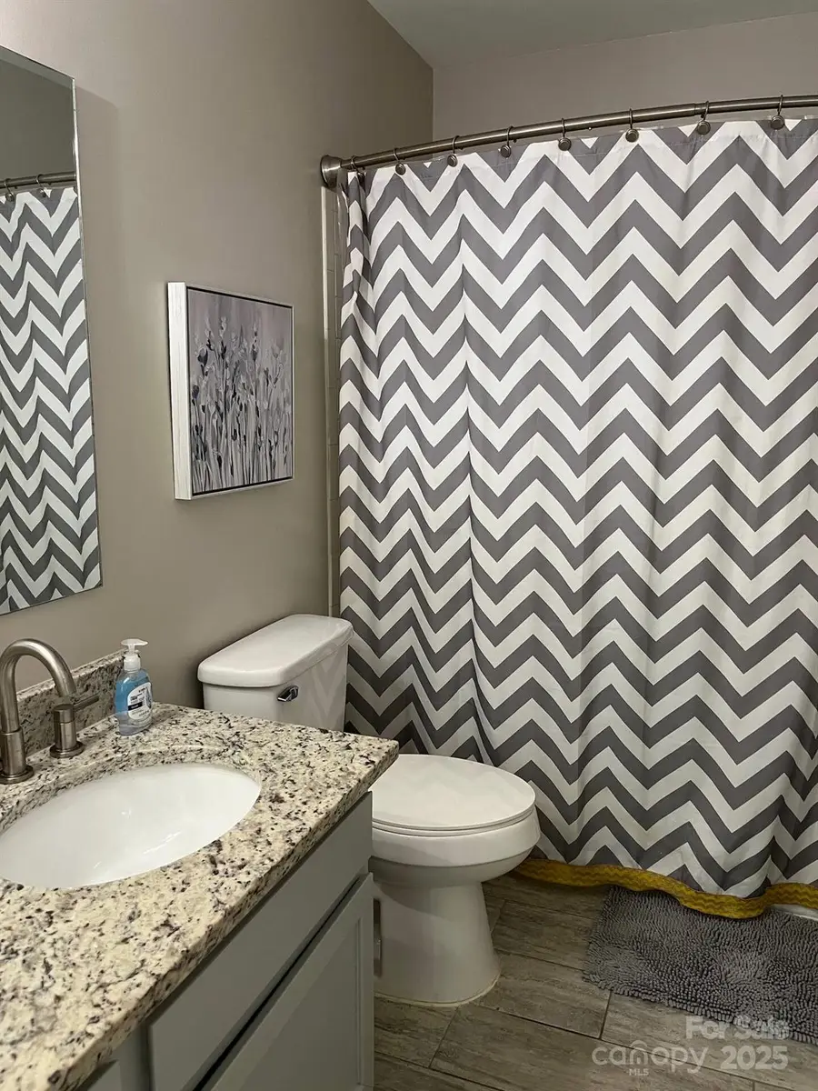 229 Windsor Point Road #6B, Columbia, SC 29223 - Image #2