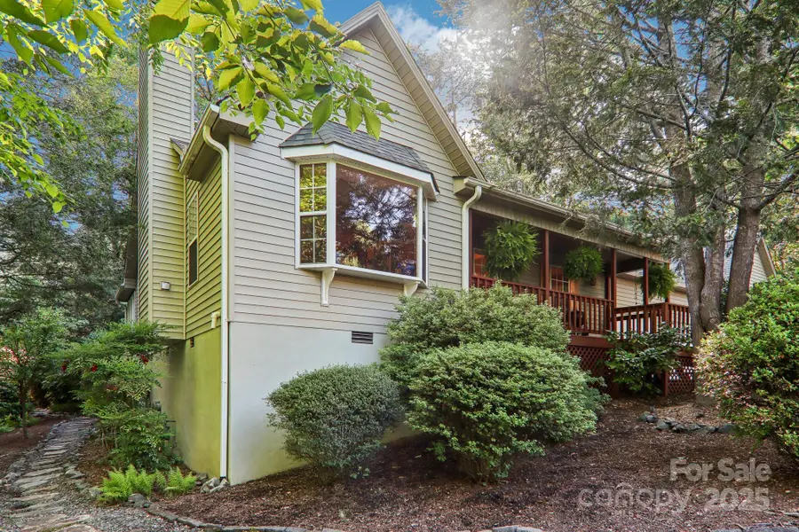 123 Brandymill Loop, Etowah, NC 28729 - Image #2