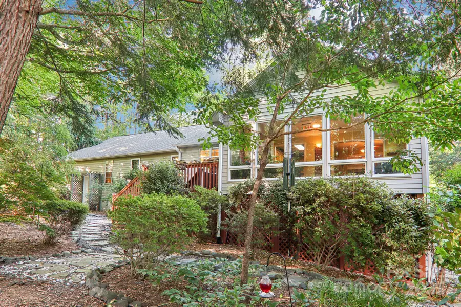 123 Brandymill Loop, Etowah, NC 28729 - Image #3