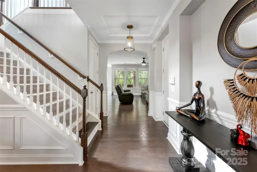 15416 Oleander Drive, Charlotte, NC 28278 - Image #2