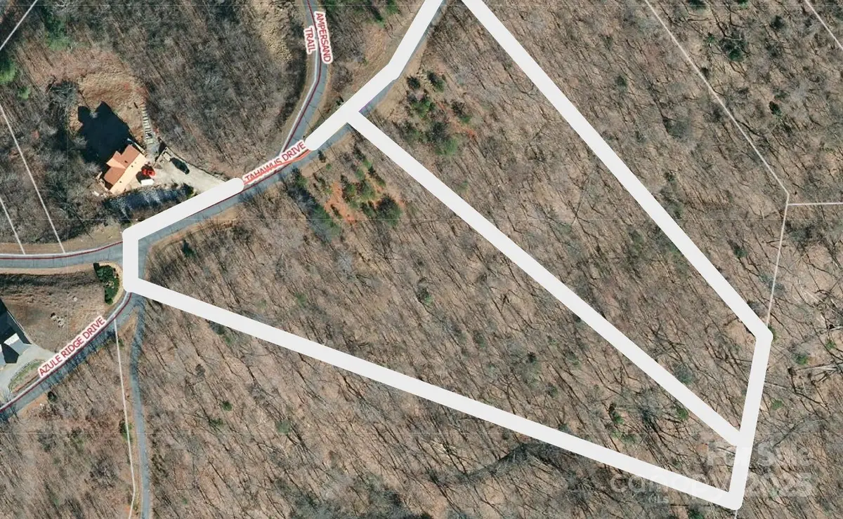 0 Tahawus Drive #71/72, Bostic, NC 28018 - Image #1