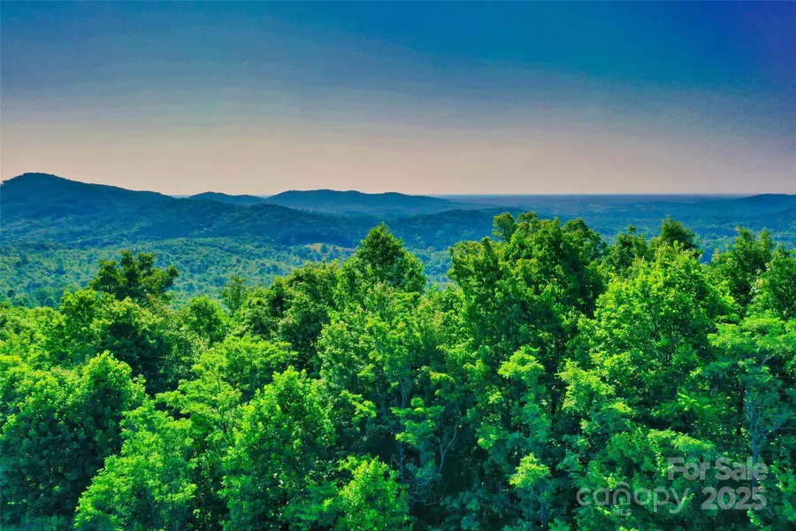 0 Tahawus Drive #71/72, Bostic, NC 28018 - Image #2