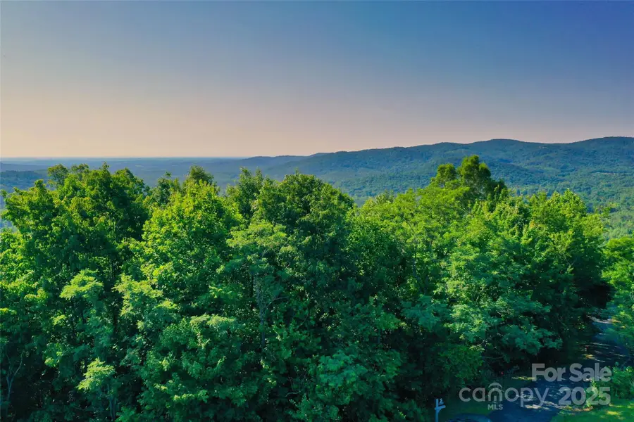 0 Tahawus Drive #71/72, Bostic, NC 28018 - Image #3