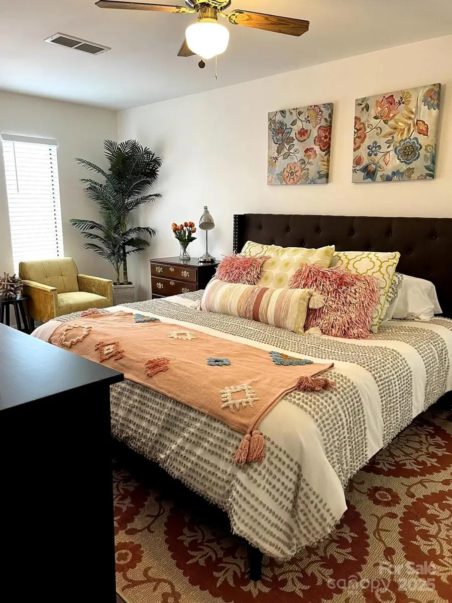 229 Windsor Point Road #6D, Columbia, SC 29223 - Image #3