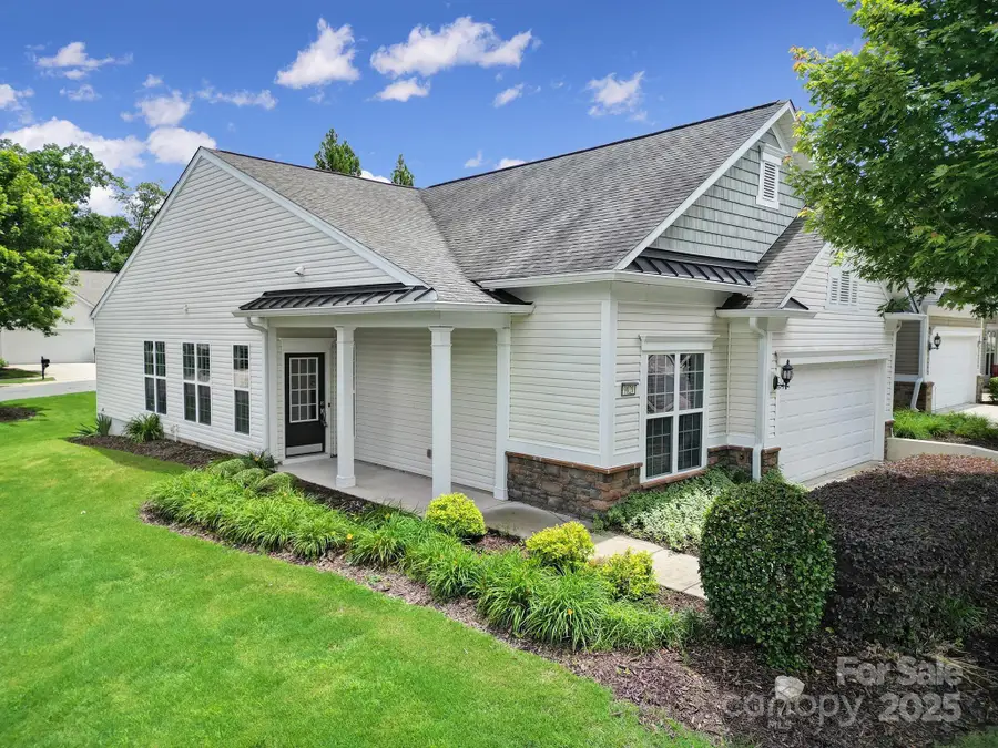 9020 Smokey Hill Lane, Fort Mill, SC 29707 - Image #2