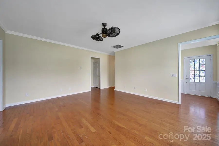 9020 Smokey Hill Lane, Fort Mill, SC 29707 - Image #3