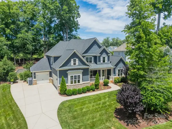 208 South Shore Drive, Belmont, NC 28012