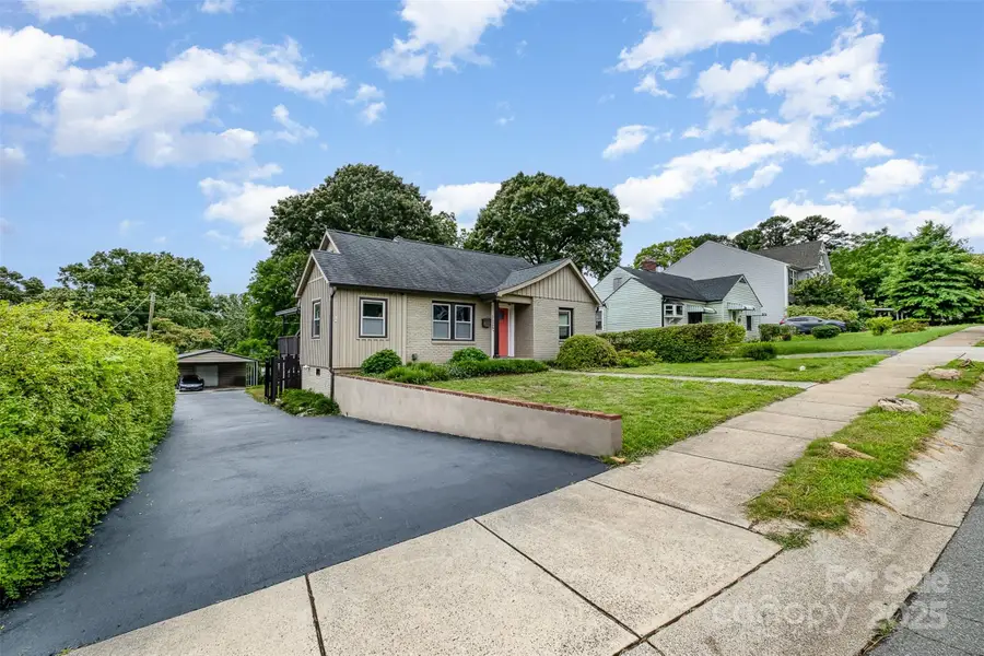 1125 Bethel Road, Charlotte, NC 28208 - Image #2