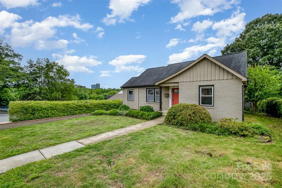 1125 Bethel Road, Charlotte, NC 28208 - Image #3