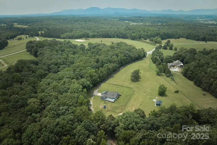 355 Night Lark Lane, Campobello, SC 29322 - #2