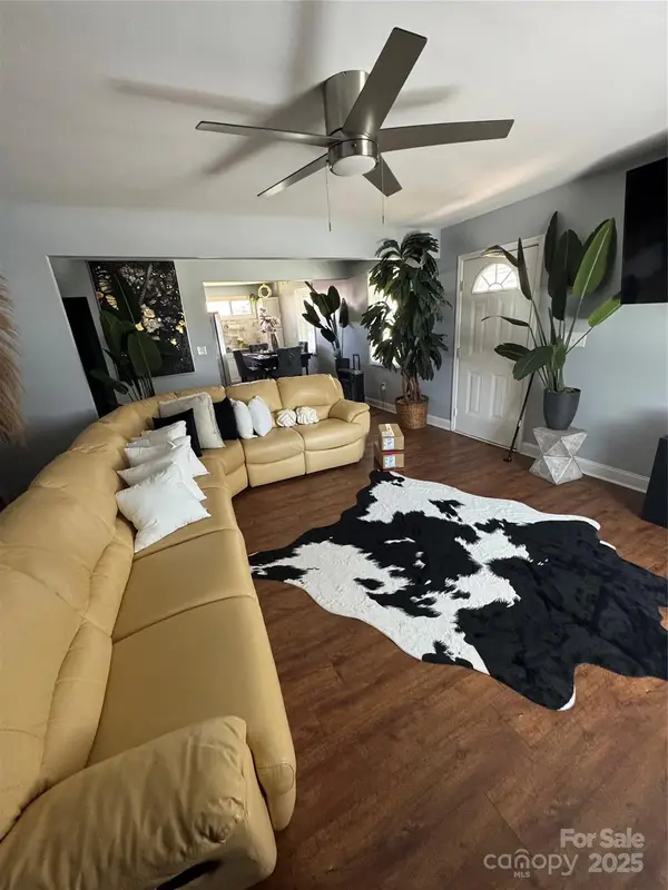 110 Buffalo Avenue Nw, Concord, NC 28025