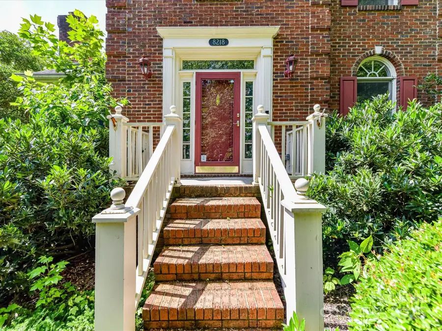 8218 Houston Ridge Road, Charlotte, NC 28277 - Image #2