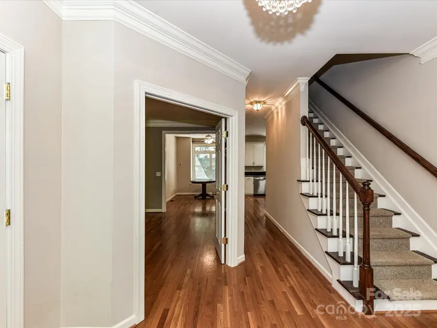 8218 Houston Ridge Road, Charlotte, NC 28277 - Image #3