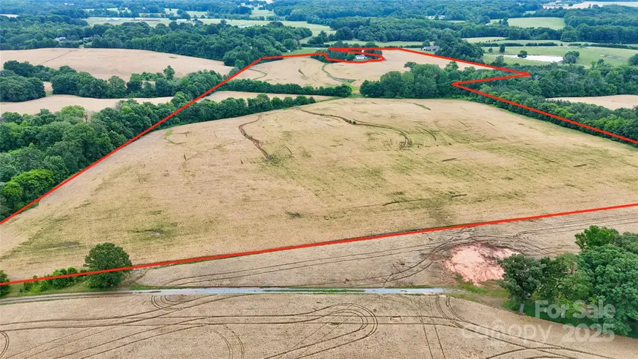 5904 Nesbit Road, Waxhaw, NC 28173 - Image #2