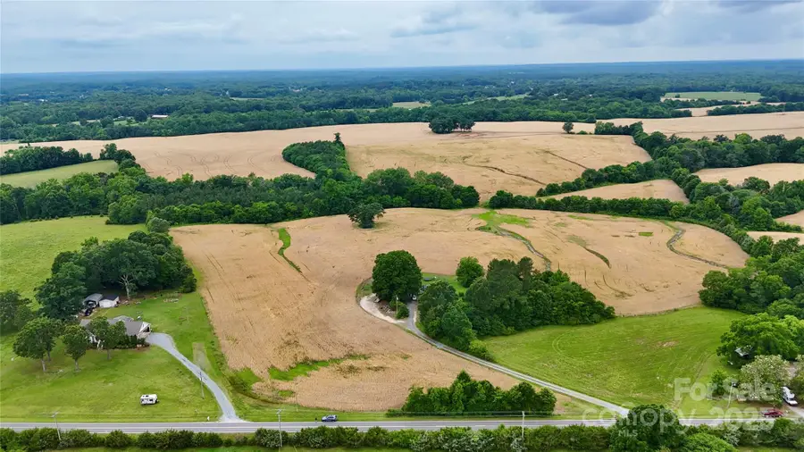 5904 Nesbit Road, Waxhaw, NC 28173 - Image #3