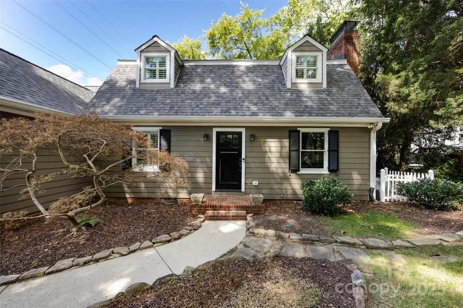 757 Concord Road, Davidson, NC 28036 - Image #2