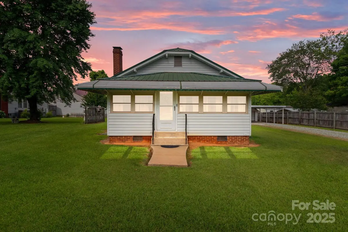 3345 Long Ferry Road, Salisbury, NC 28146 - #1