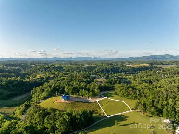 124 Lilikoi Lane #93, Asheville, NC 28804