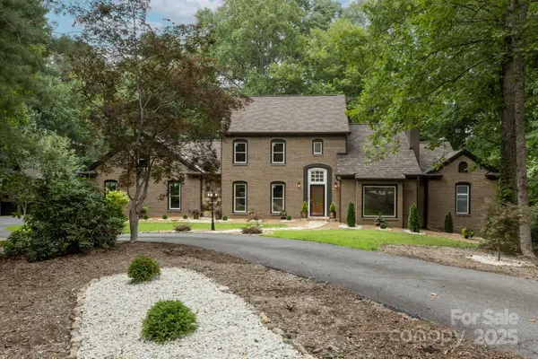 455 Old Farms Road, Wilkesboro, NC 28697