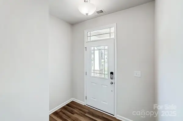 3030 Big Bend Drive, Kannapolis, NC 28025