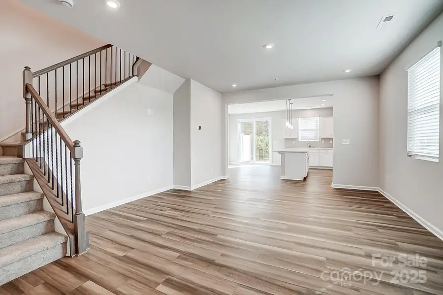 3030 Big Bend Drive, Kannapolis, NC 28025 - Image #2